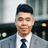 Alex Wong