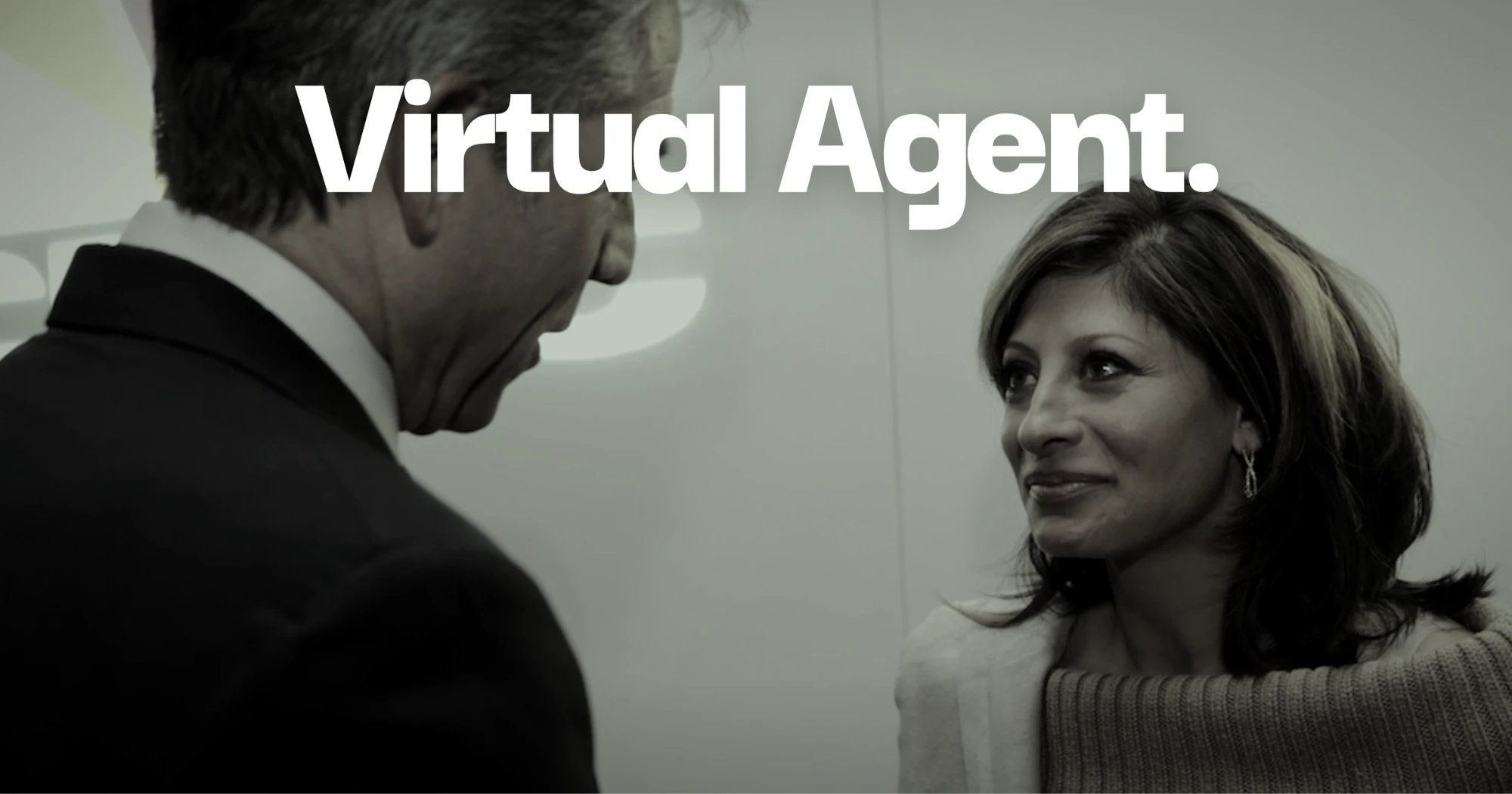 Moving ServiceNow Virtual Agent from NLU to LLM topics.