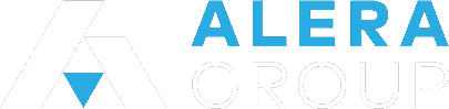 Alera Group