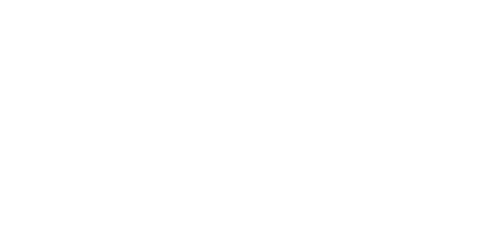 OptumRx
