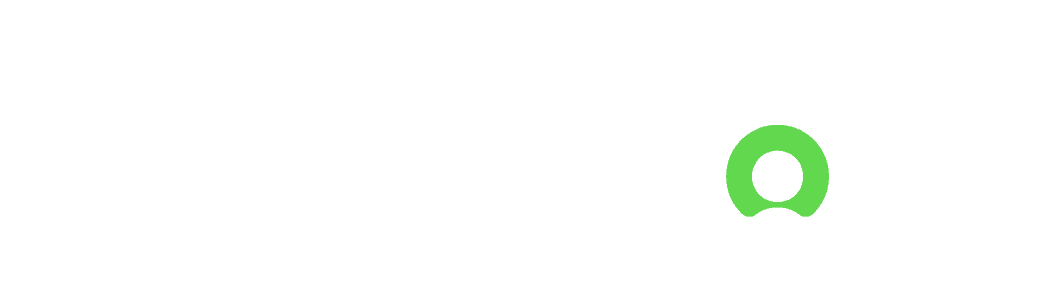 ServiceNow