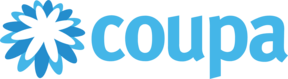 Coupa
