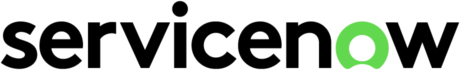 ServiceNow