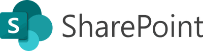 SharePoint
